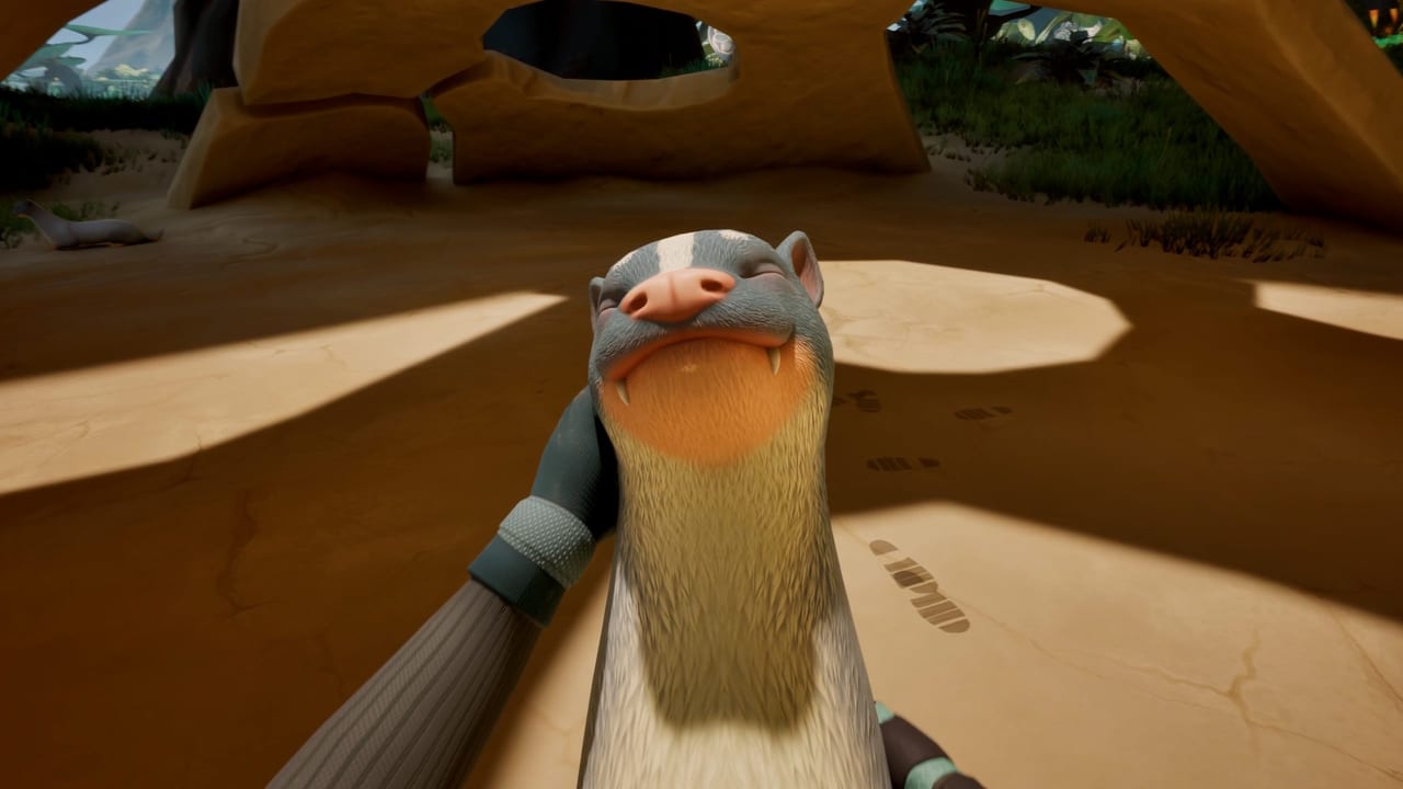 Graphics Settings