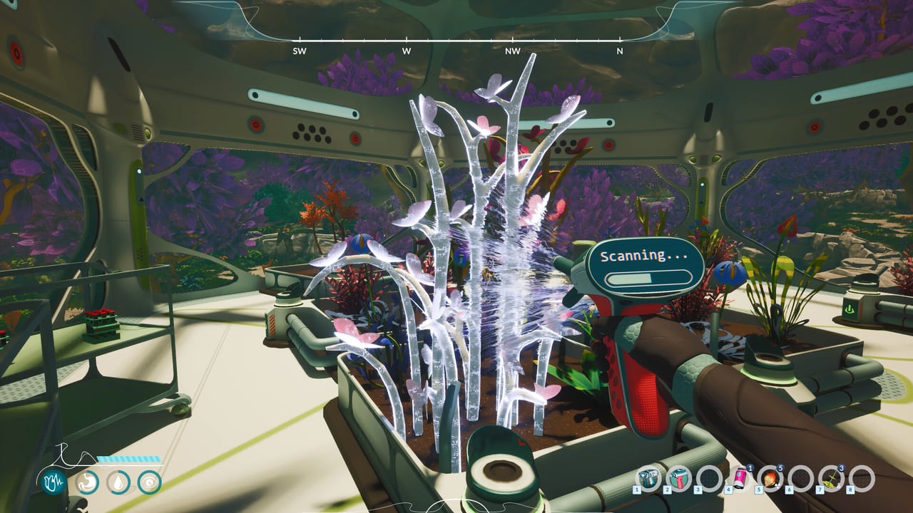 Bioengineering Guide